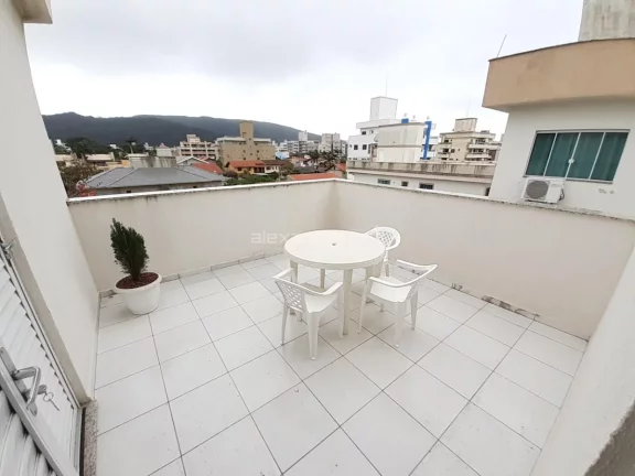 Imagem Lindo apartamento 1 dormitório