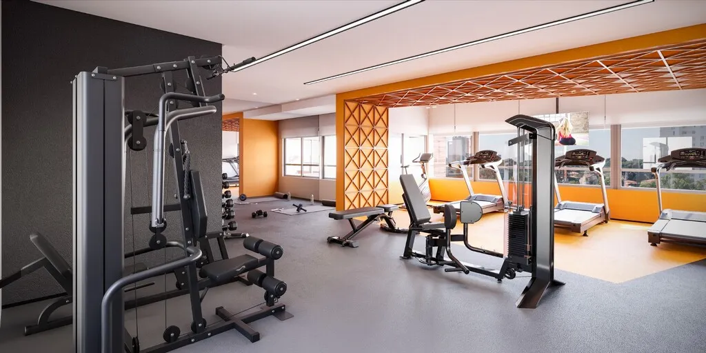 Imagem APARTAMENTO RESIDENCIAL em São Paulo - SP, Liberdade