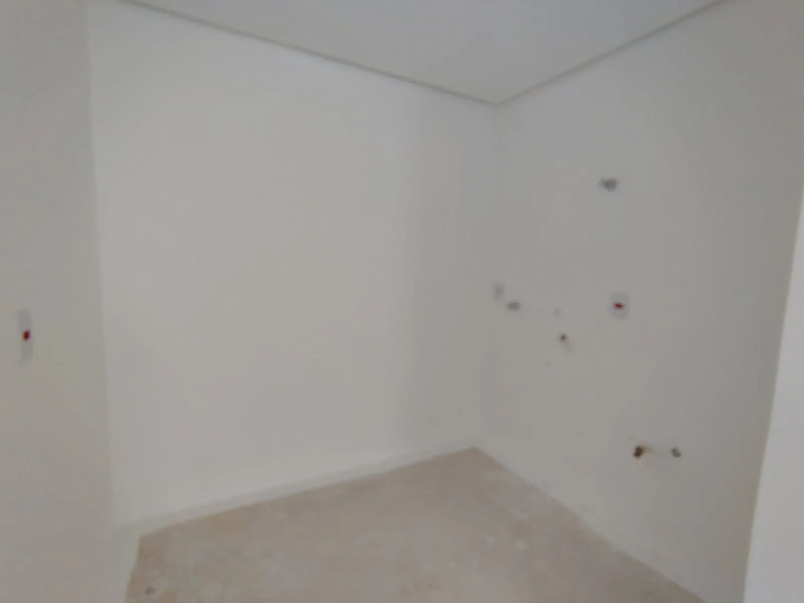 Imagem Apartamento Garden de 2 dormitórios, 1 suíte e 2 vagas de garagem.
