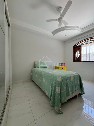 Imagem Casa Linear em Laranjeiras - Serra