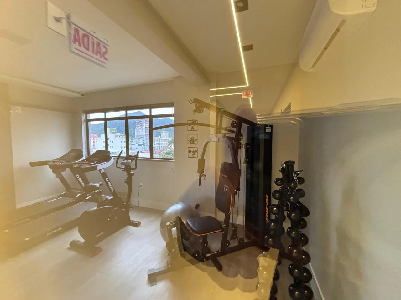 Imagem Apartamento à venda com 98m2 por R$ 1.299.000,00