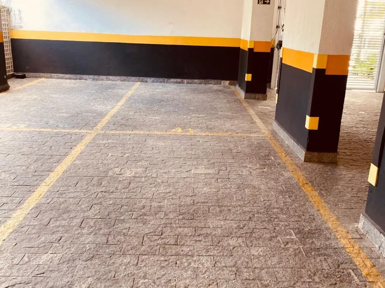 Imagem Apartamento com 4 Quartos à Venda, 186 m² em Ponta da Praia - Santos