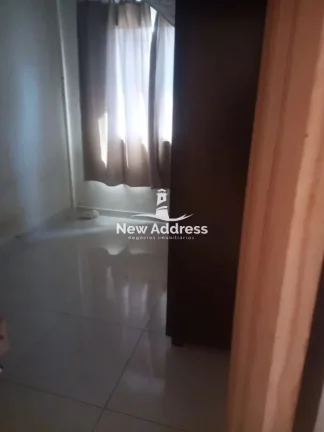Imagem Cobertura Duplex com 3 Quartos em Residencial Coqueiral - Vila Velha