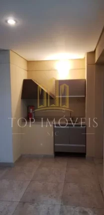 Imagem Lindo Apartamento Localizado no Esplanada