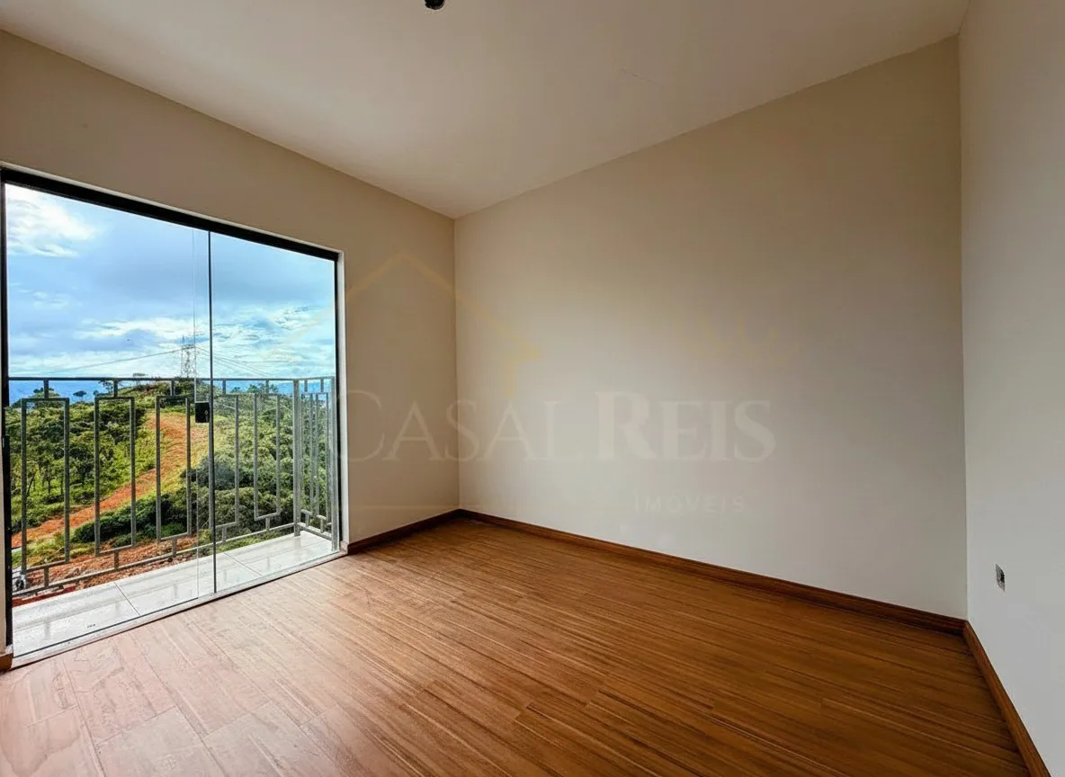 Imagem Casa 3 quartos à venda em Jardim Bandeirantes, Poços de Caldas