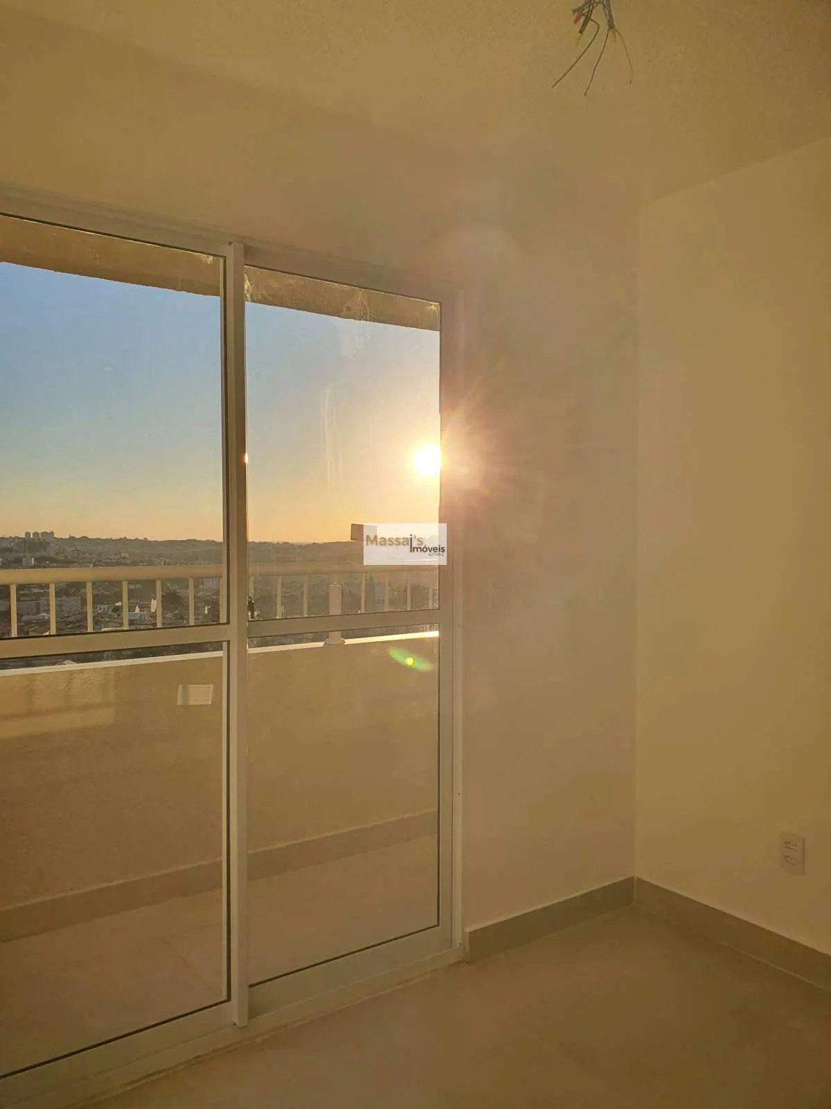 Imagem Apartamento à venda, no Costa dos Ventos | MRV em Campinas, Fazenda São Quirino, com 2 quartos, 41m2