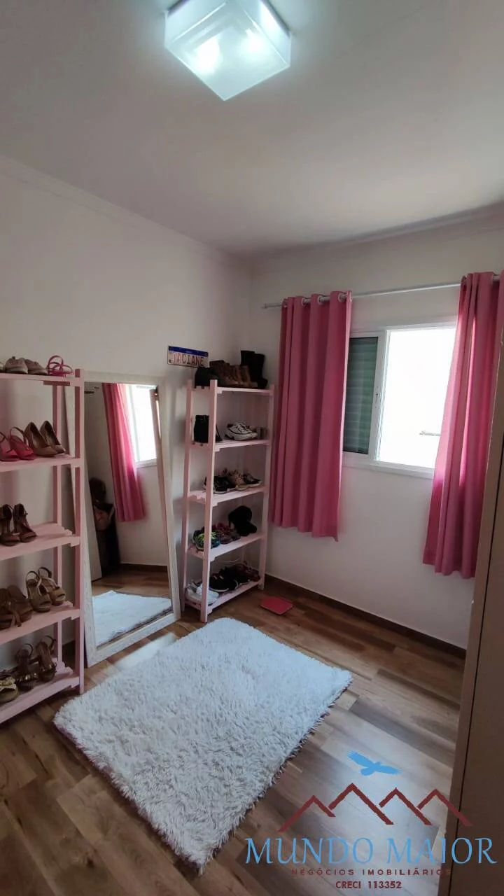 Imagem Cobertura com 2 Quartos e 3 banheiro à Venda, 98 m² por R$ 530.000 .00!!