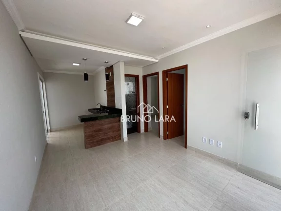 Imagem Casa à venda em Igarapé Bairro Cidade Nova