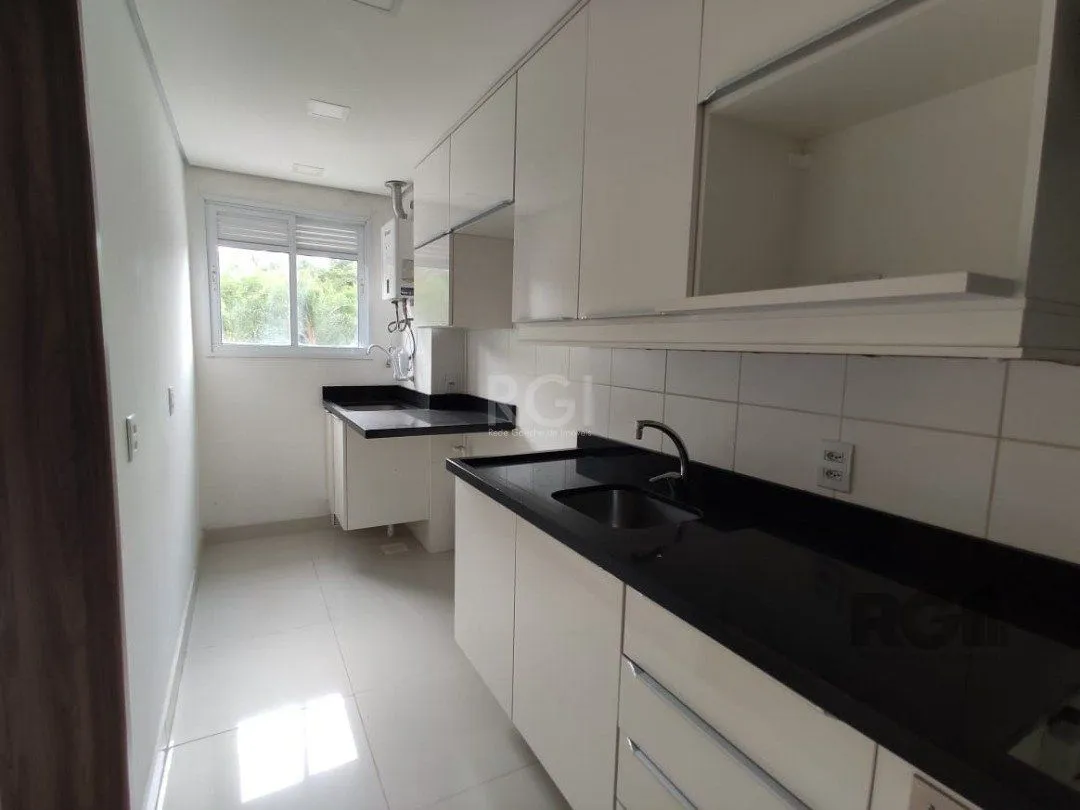 Imagem Apartamento em Cavalhada