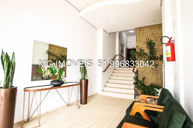 Imagem Apartamento com 2 Quartos à Venda, 90 m²em Nações - Balneário Camboriú