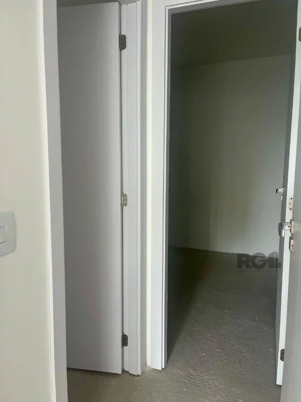 Imagem Apartamento em Moinhos de Vento