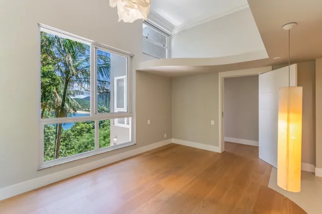 Imagem Casa Costão Estaleirinho