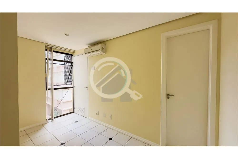 Imagem À procura do local perfeito para o seu negócio prosperar? Apresentamos uma oportunidade única em ...