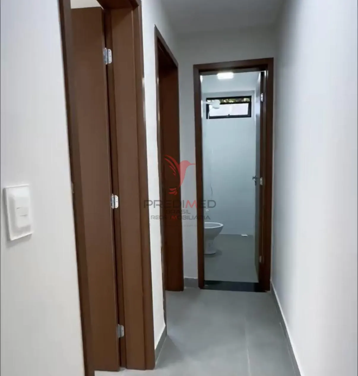 Foto do imóvel Apartamento térreo no bairro dos estados em Rua Professor José Gama Prado - Estados, João Pessoa - PB