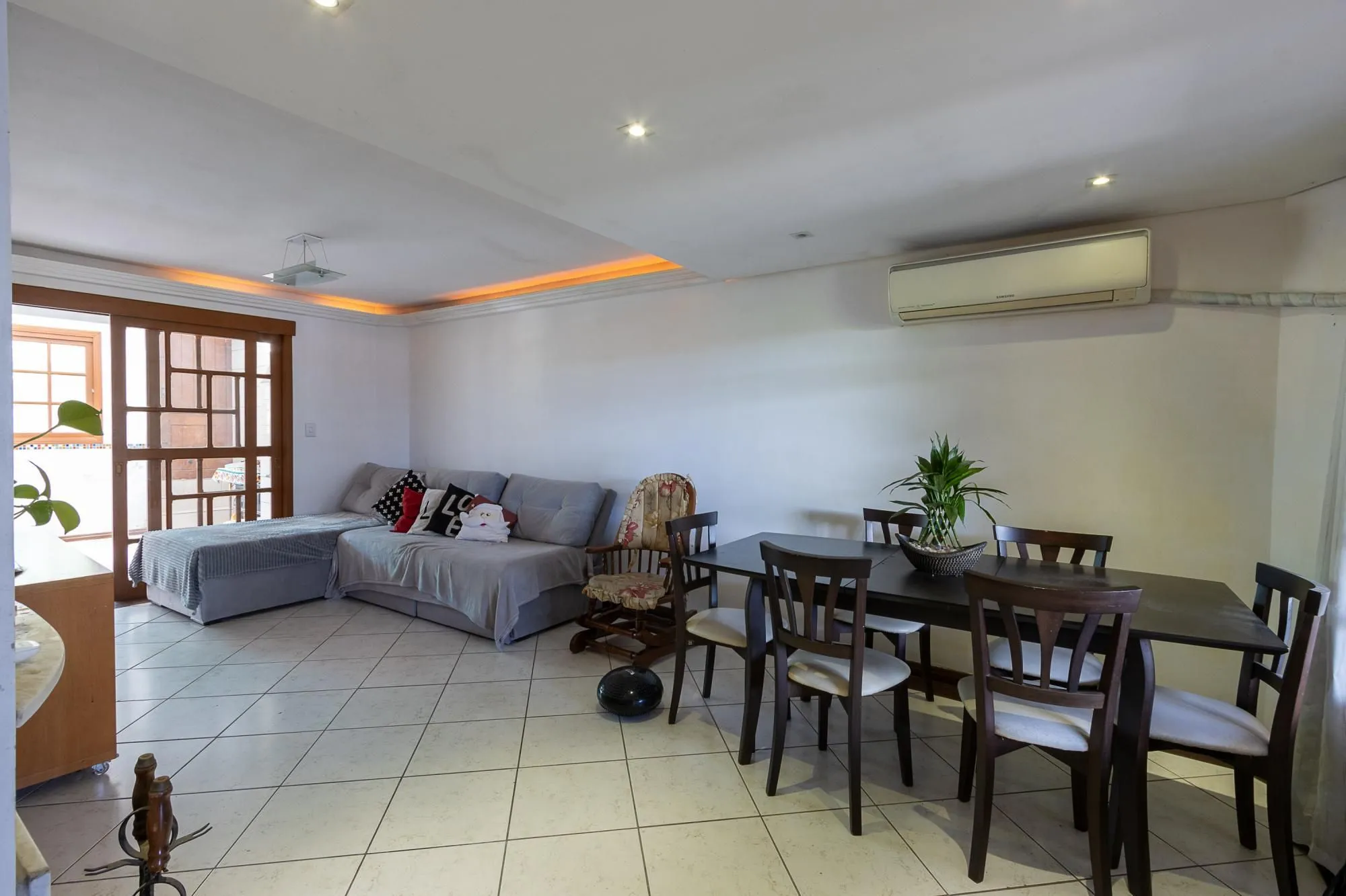 Imagem Casa em Espírito Santo
