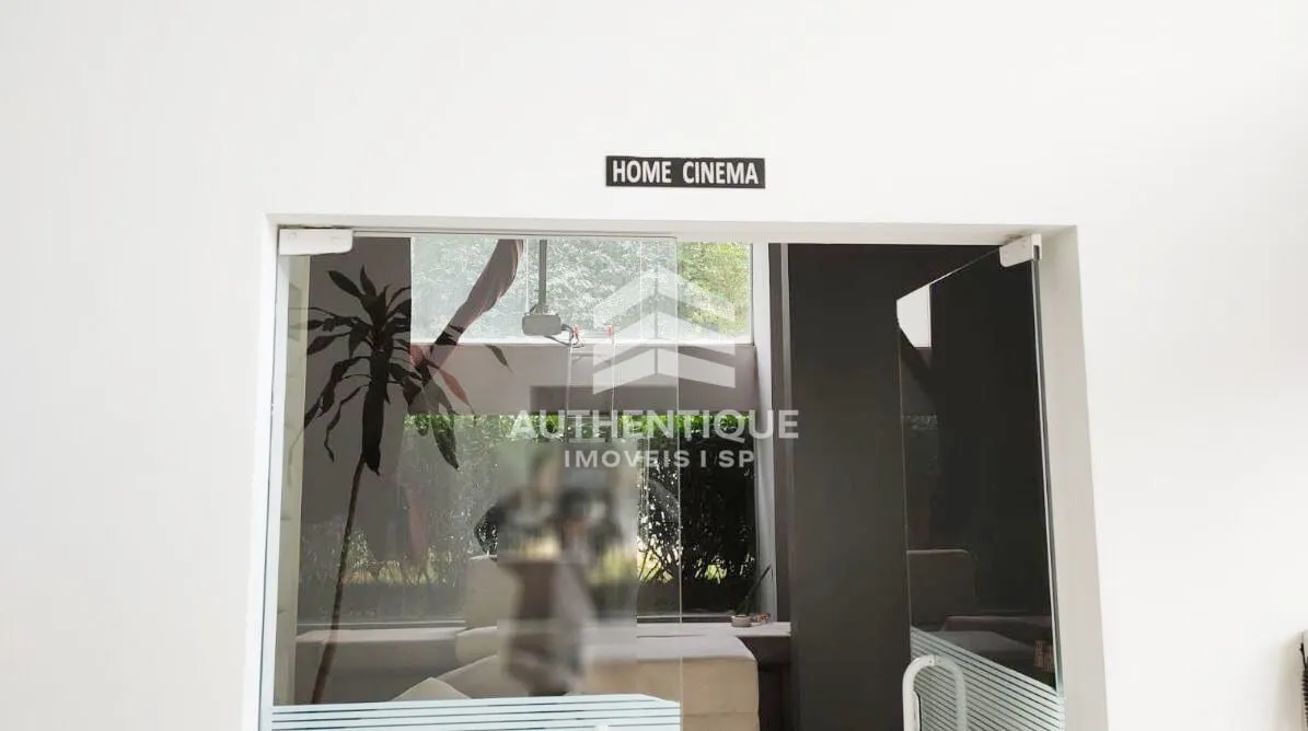 Imagem DUPLEX VILA MADALENA - Apartamento à venda no bairro Vila Madalena - São Paulo/SP, Zona Oeste
