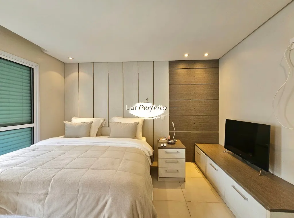Imagem APARTAMENTO RESIDENCIAL em SÃO PAULO - SP, JARDIM PAULISTA