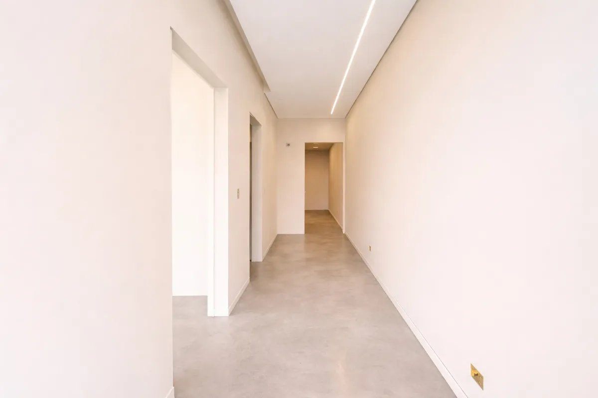 Imagem Sobrado para venda em Pastoril com 3 quartos, sendo 3 suítes, 230m2