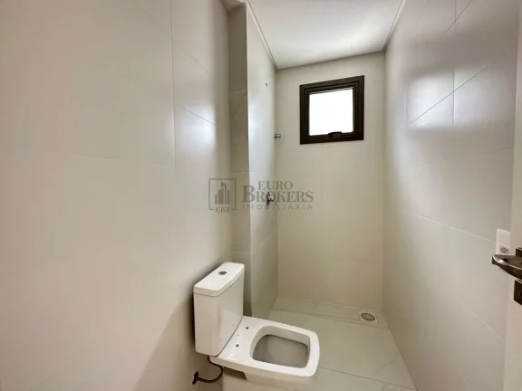 Imagem Apartamento com 4 suítes à venda no Centro de Balneário Camboriú/SC