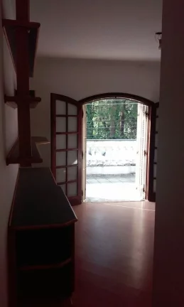 Imagem LINDA CASA NO TREMEMBÉ