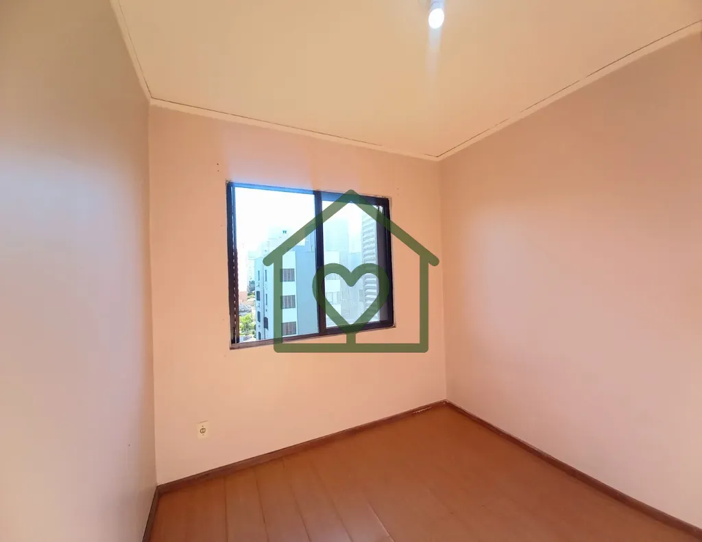 Imagem Apartamento com 52,15m² privativos no bairro Sarandi, com 2 quartos, sacada, sala, cozinha, área d...