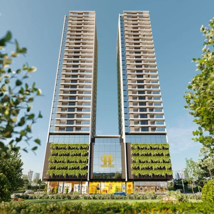 Foto do imóvel Apartamento à venda em Porto Belo, Perequê, com 3 quartos, 121,27m2 em Dorvalino Voltolini