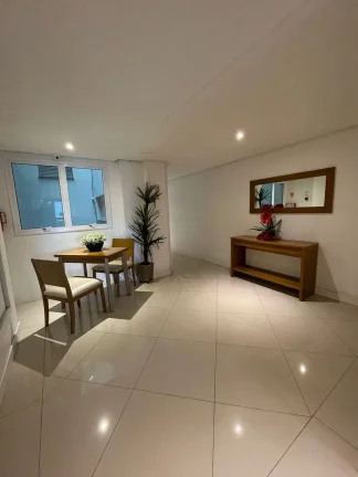 Imagem Apartamento 3 quartos sendo 1 suíte para venda no bairro Centro em Caxias do Sul
