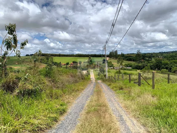 Imagem TERRENO PILAR DO SUL