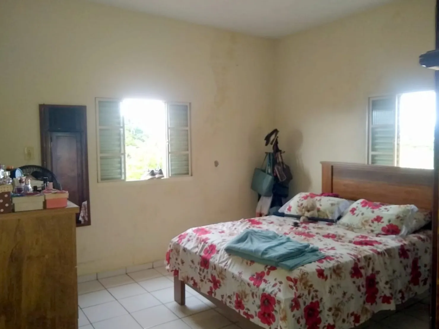 Imagem sobrado à venda 3 Quartos, 4 Vagas, 150M², Nossa Senhora Piedade, Roseira - SP