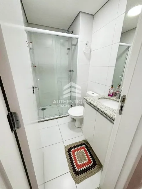 Imagem UP LIFE INTERLAGOS - Apartamento no bairro Interlagos à venda