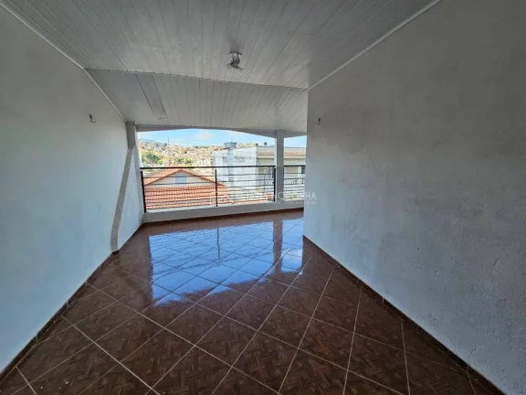 Imagem Casa à Venda