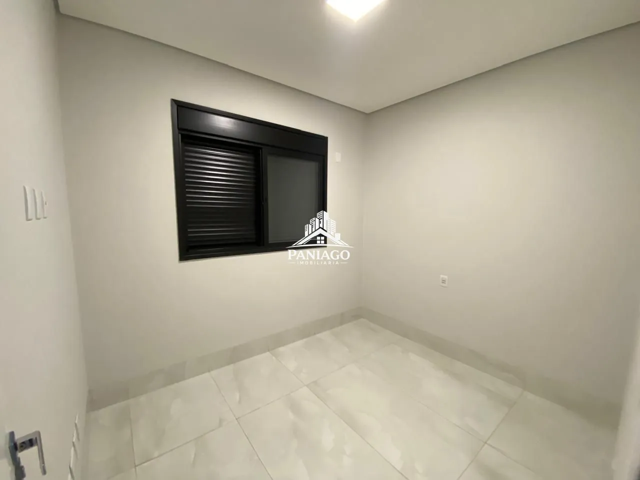 Imagem Casa 3 suítes, cozinha gourmet, piscina com cascata, Primor das Torres,Cuiabá/MT