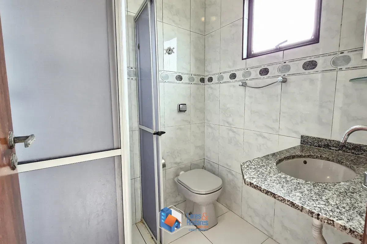 Imagem Casa para venda em Vila Maria Alta com 3 quartos, sendo 1 suíte, 90m²