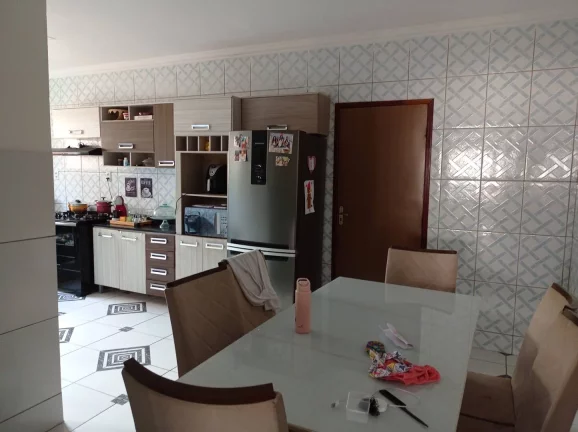 Imagem EXECLENTE IMÓVEL CASA E COMERCIAL