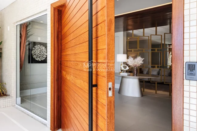 Imagem APARTAMENTO RESIDENCIAL em ITAPEMA - SC, Meia Praia