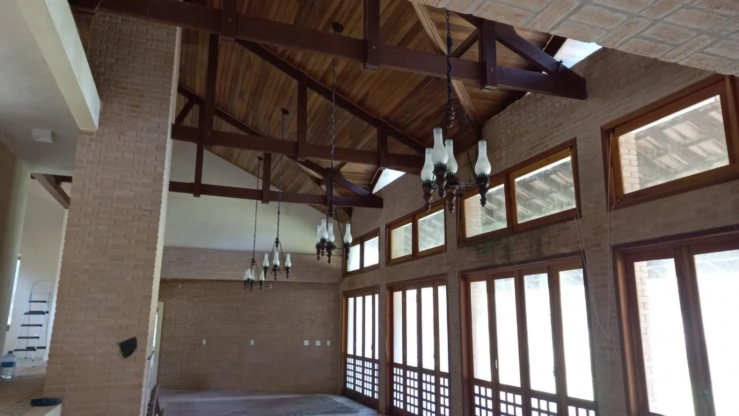 Imagem SITIO - JOANOPOLIS
