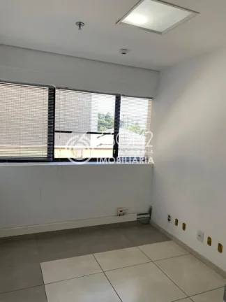Imagem Sala Comercial para Venda em São Caetano do Sul / SP no bairro Santo Antônio