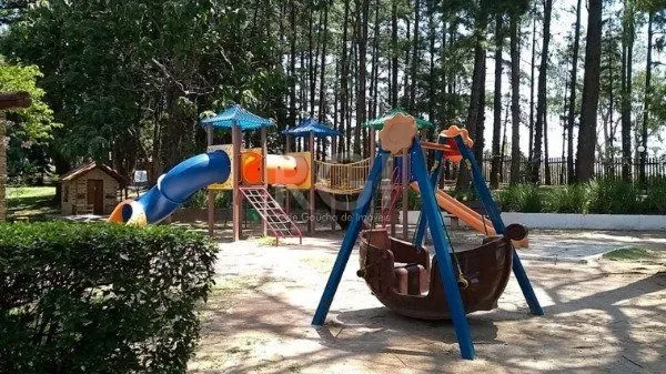 Imagem Terreno em Condominio para Venda - 0m², 0 dormitórios, Elsa