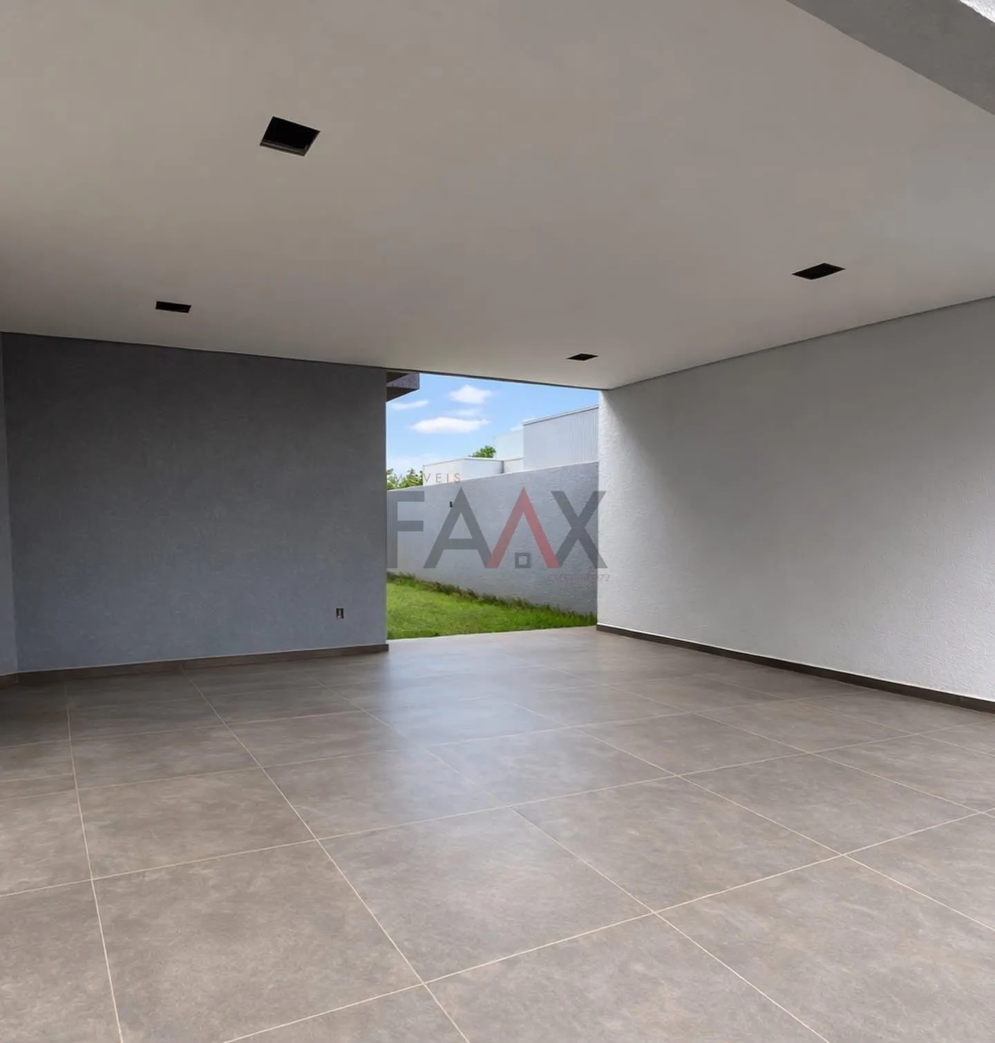 Imagem Casa à venda, Alto Cascavel, GUARAPUAVA - PR
