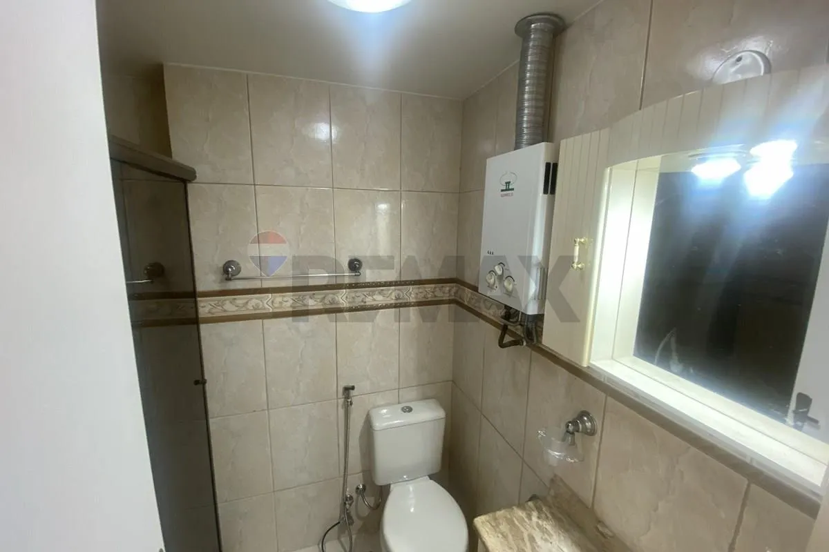 Imagem "Seu Novo Apartamento em Cascadura Espera por Você!"
