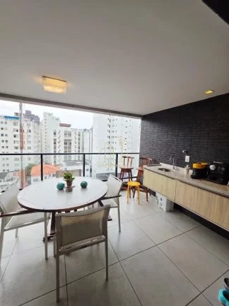 Imagem Apartamento à venda na Barra, Salvador-BA: 2 quartos, 1 suíte, 1 vaga, 70m² - Imperdível oportunidade!