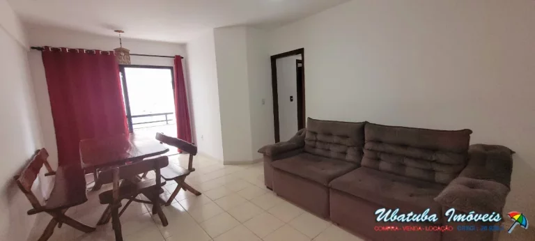 Imagem Apartamento 03 dormitórios em excelente localização no centro