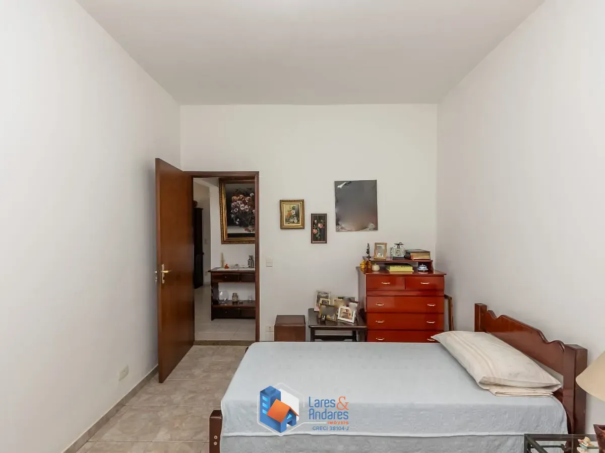 Imagem Casa para venda em Santo Amaro com 3 quartos, sendo 1 suíte, 300m²