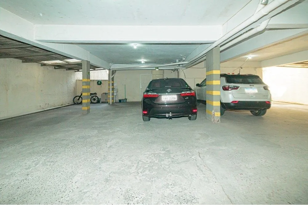Imagem Sala Comercial em Petrópolis