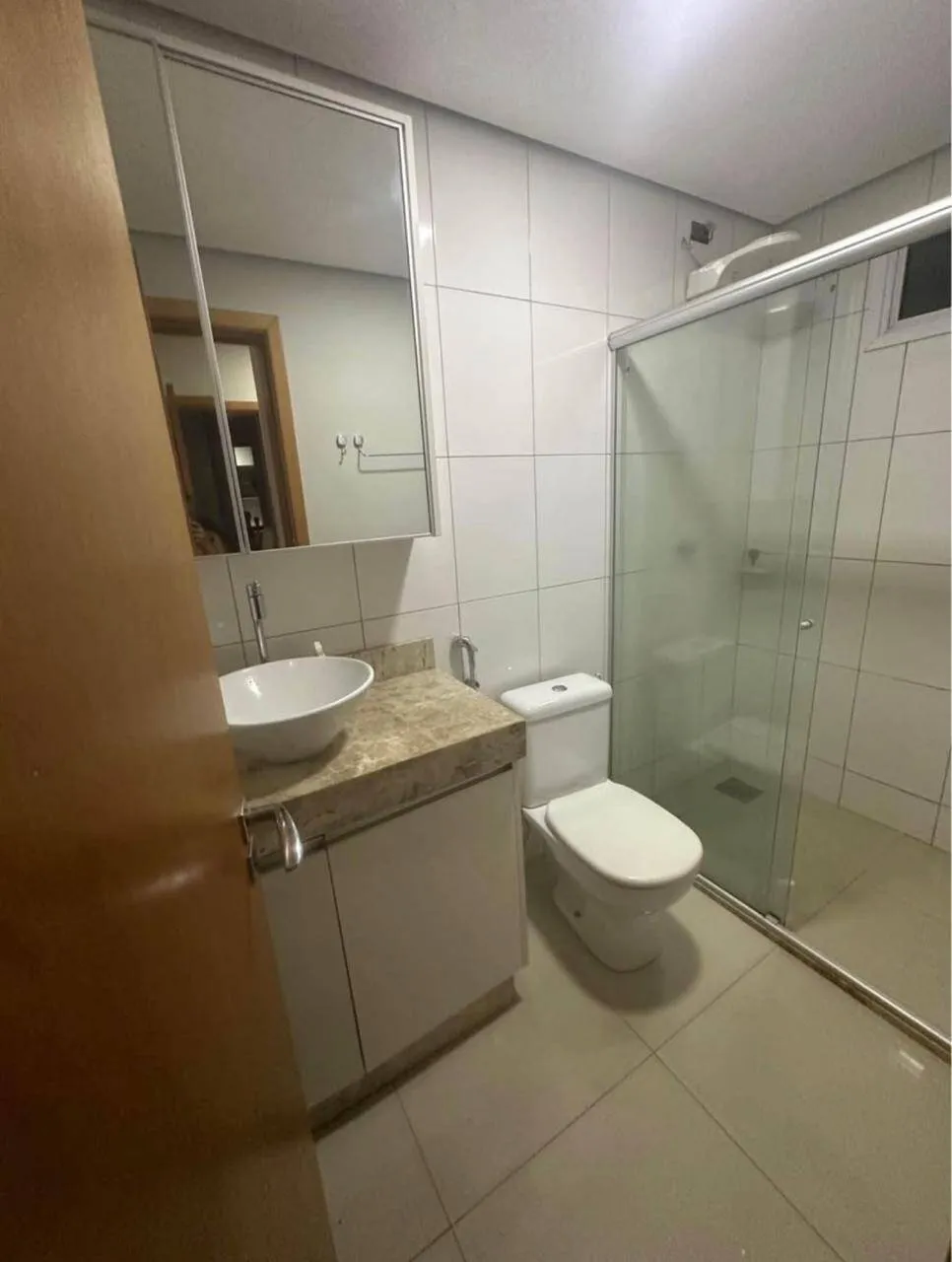 Imagem Apartamento 3 quartos Bairro Morada do ouro Condomínio Luxxor Residence