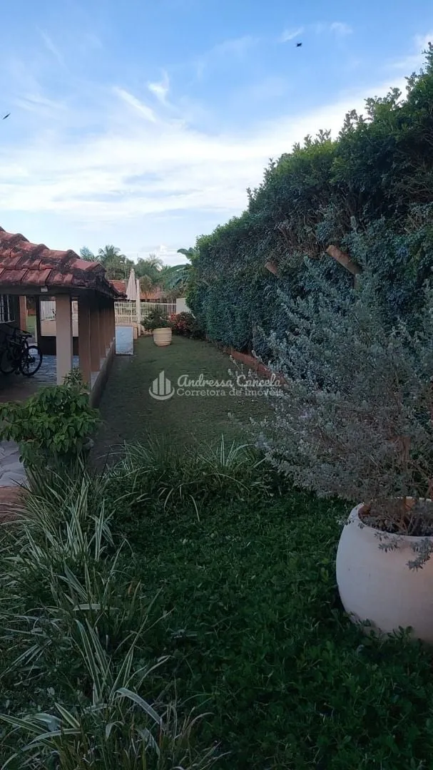 Imagem Chácara com 2 dormitórios à venda, 2760 m² por R$ 1.300.000,00 - Monte Carlo - Guapiaçu/SP