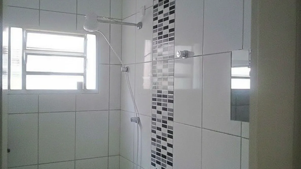 Imagem Apartamento ao Lado do UNASP com 50 m²