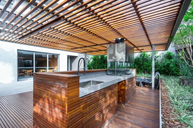 Imagem Apartamento para venda no bairro Teresópolis em Porto Alegre