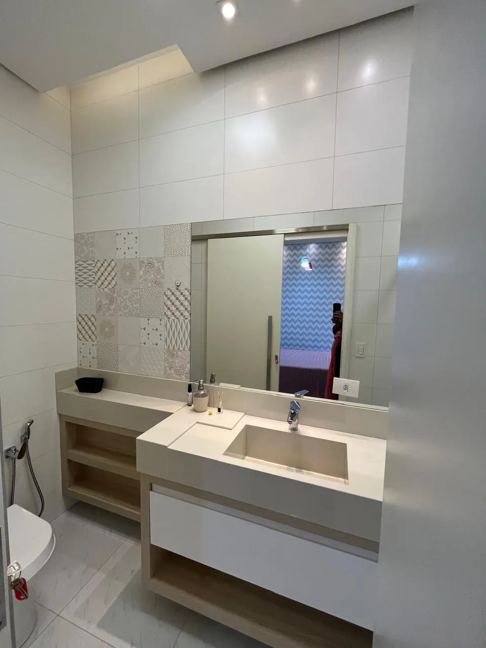 Imagem Casa 419m Umuarama-PR 260