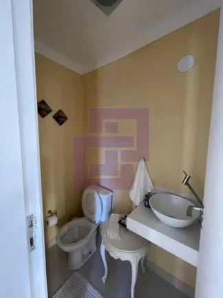 Imagem Enseada LIndo Apartamento !!!!